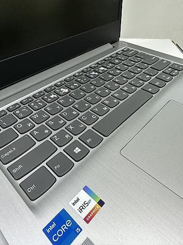 thinkpad x230: Офисный, Б/у, Intel Core i5 — 3