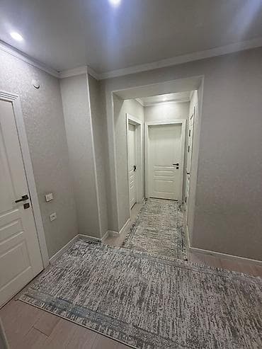 Детские ковры и коврики: Ковер Синтетика — 9