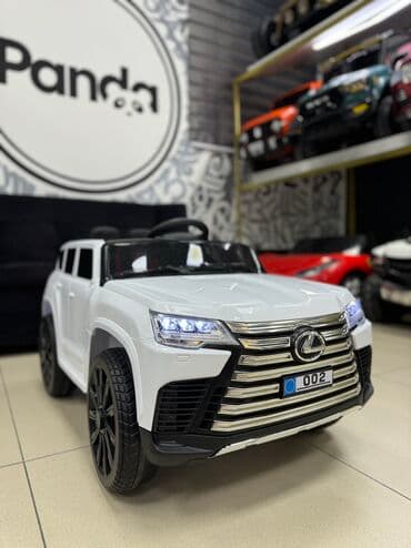 детский мир бишкек сайт: Балдар электрокары, Жаңы — 1