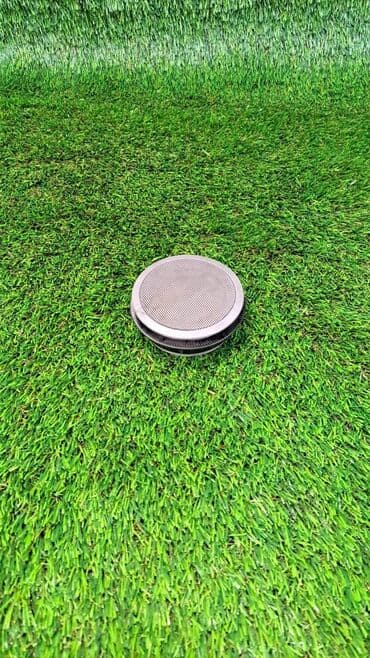 динамик бмв: СЧ-динамик е46, е53 Номер 8 374 —-748 Год 2004 В отличном состоянии — 3