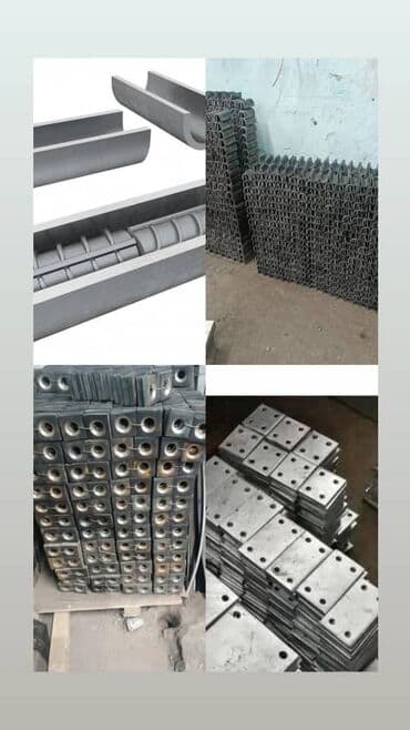 Шайба анкерный,ваночка продается Анкерные шайба, ваночказакладные