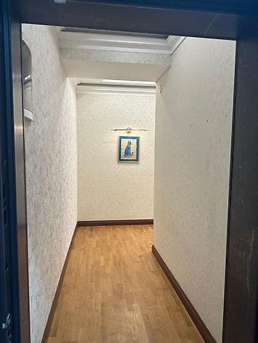 продаю квартира: 3 комнаты, 90 м², Элитка, 3 этаж, Евроремонт — 2