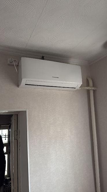 чехлы макбук: Apple MacBook Air 13" (Early 2015) - Экран 13 дюймов - Процессор — 8