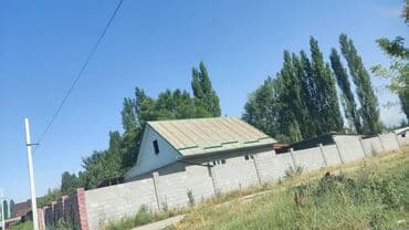 эпоксидная краска: Краски Эмали 3В1 для металлопрофиля,металлочерепиц, антикорозионная — 3