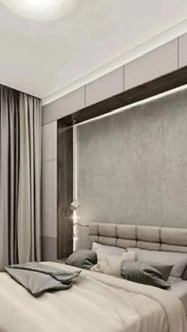 квартира в оше: Дизайн | Квартиры — 2