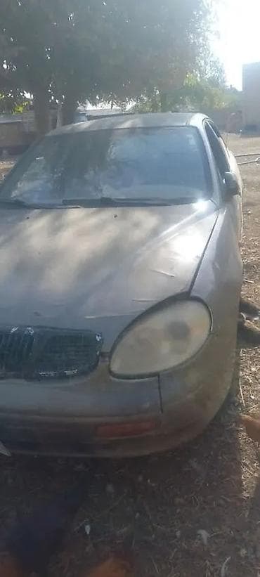 авто рынка бишкек: Другой транспорт — 6