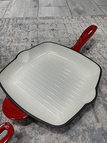 чана сатам: 🆕 НОВЫЙ НАБОР В ИДЕАЛЬНОМ СОСТОЯНИИ! 🆕 💎 2 предмета абсолютно НОВЫЕ, в — 7