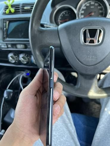 s9 plus: Poco X3 Pro, 128 ГБ, цвет - Серый, 2 SIM — 5