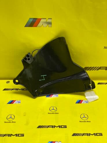 коленвал тойота ист: Защита двигателя toyota estima привозные запчасти с японии звоните — 1