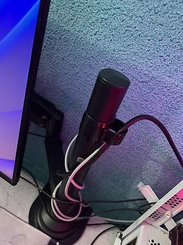 mi pad 7: Компьютер, Игровой, SSD — 6