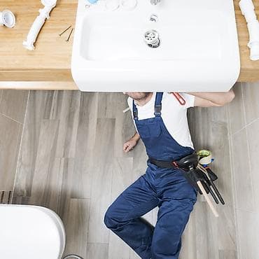 ремонт крыши балкона на последнем этаже: Ремонт сантехники Больше 6 лет опыта — 6