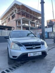 хонда одиссей обсолют: Honda CR-V: 2004 г., 2 л, Автомат, Бензин, Внедорожник — 1