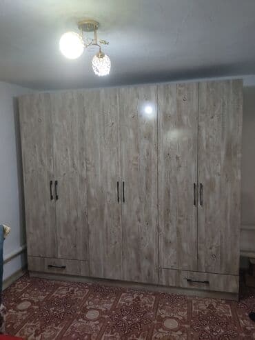 компьютерные столы буу: Мебель на заказ, Кухня, Кухонный гарнитур, Стол, Столешница — 7