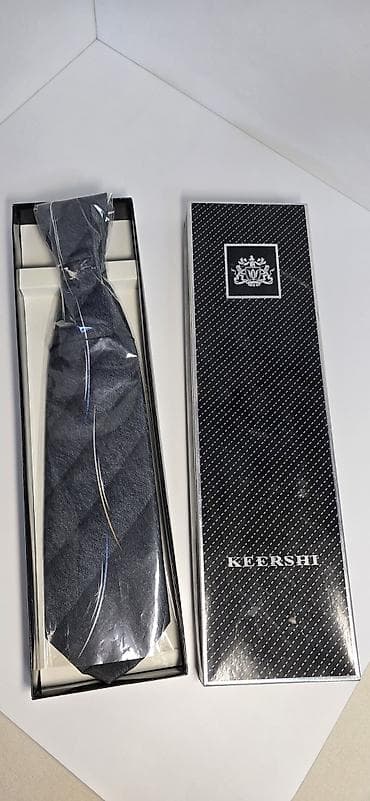 чайник мельхиор: Другая мебель на заказ — 1