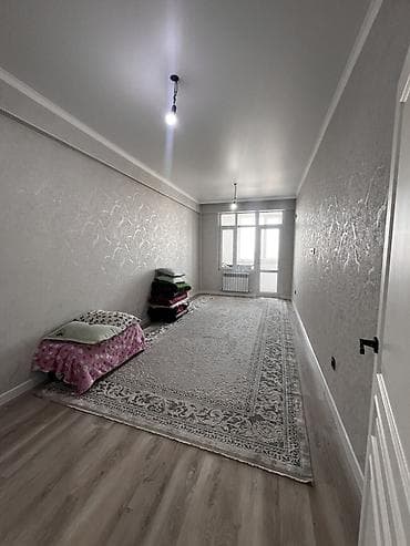 gala group: 2 комнаты, 89 м², Элитка, 9 этаж, Евроремонт — 5