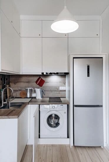 аренда дом иссык куль: Квартира, ЦО Радуга, Сары-Ой, Бильярд, Детская площадка, Парковка, стоянка — 3