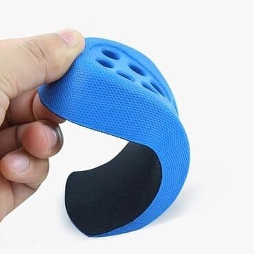 женские брендовые туфли недорого: Стельки для роста (7 видов) Цена за пару Адрес: Лермонтова — 2