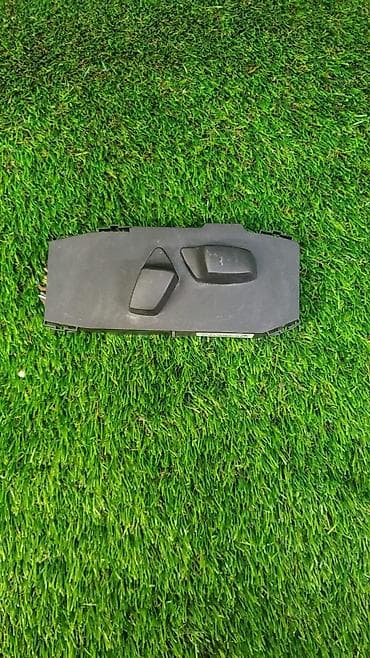 Переключатель регулировки сиденья Л Пд E90, e81, e87, f25 x1, x3, z4 at lalafo.kg Переключатель регулировки сиденья Л Пд E90, e81, e87, f25 x1, x3, z4