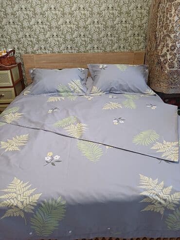 ремонт посудомоечных машин бишкек: Индивидуальный пошив | Постельное белье — 26