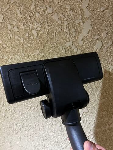 насадка пылесос: Насадки для пылесоса ! Диаметр: 32 мм 35 мм Цена: 850 сом! — 1