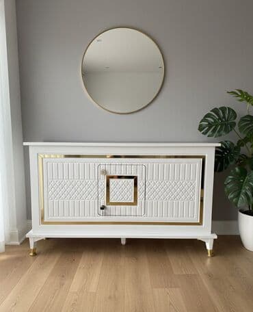 машинка для шкурка: Сундук, Новый, Для приданого невесты, Другой тип, Платная доставка, Самовывоз, цвет - Белый — 5