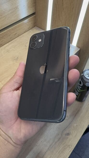 сколько стоит айфон 12 в бишкеке: IPhone 11, Б/у, 64 ГБ, 100 % — 1