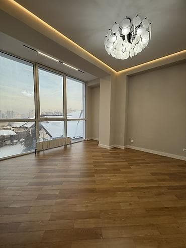 браво городок бишкек: 📍Эксклюзивный таунхаус в ВИП ГОРОДКЕ «БРАВО» ▫️Комнат: 5 ▫️Состояние — 8