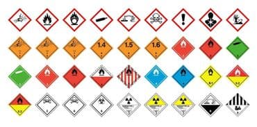 обучение на спецтехнику в бишкеке: Айдоочулук курстар | (C) | Авто мектеп — 1