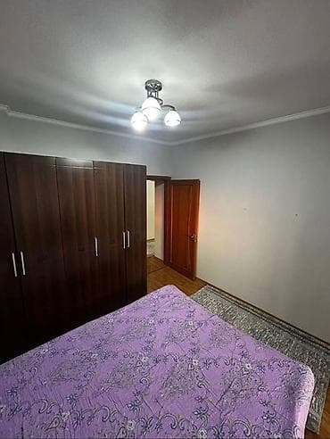 купить квартиру в центре: 2 комнаты, Собственник, Без подселения, С мебелью полностью — 6