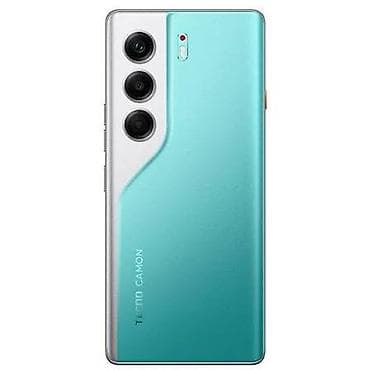 redmi note 10 lite: Tecno Camon, Б/у, 128 ГБ, 2 SIM — 1