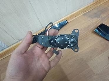 мерседес w221 цена в бишкеке: Дверная карта Mercedes-Benz Оригинал — 4