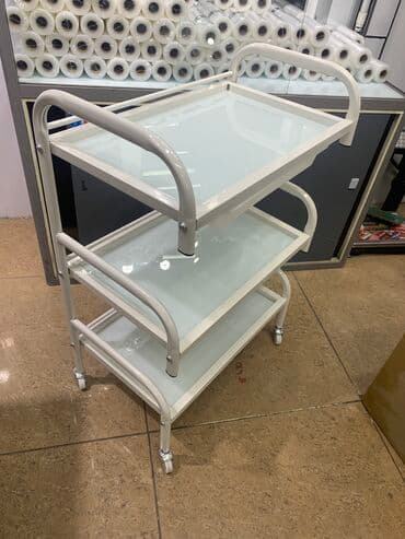 офисный кресло б у: Помощницы косметологические Ширина 52 см Высота 80 см Помощник — 1