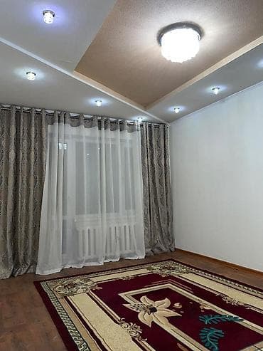 1комн квар: 1 комната, Собственник, Без подселения — 4