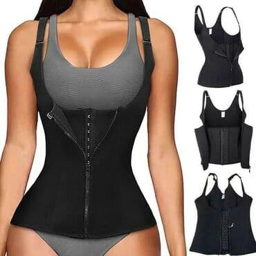 слива ферментированная капсула для похудения отзывы: Майка корсет уменьшает объем бедер. •Подтягивает — 10