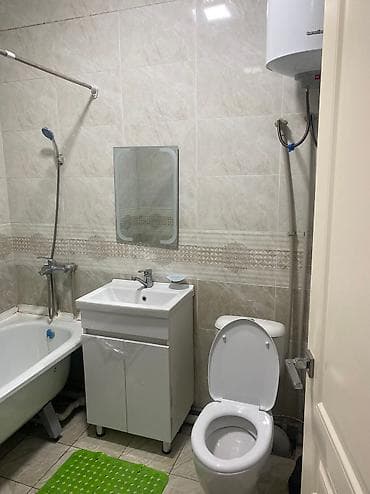 тихий: Посуточно 1ком чисто,тихо,уютно Час,день,ночь — 5