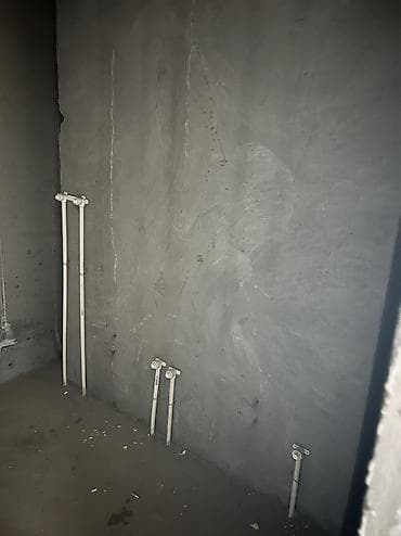 куплю жилой дом: 1 комната, Собственник, Без подселения — 8