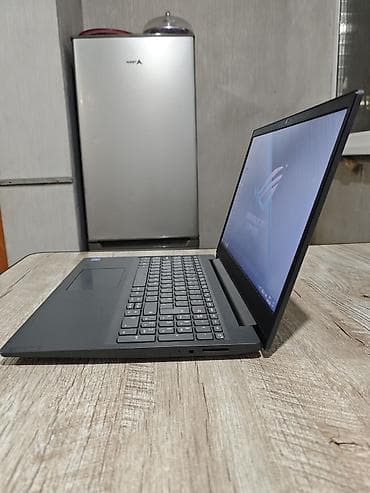 hp dv6000: Ноутбук с полноразмерной клавиатурой и большим тачпадом. Тонкие рамки — 2