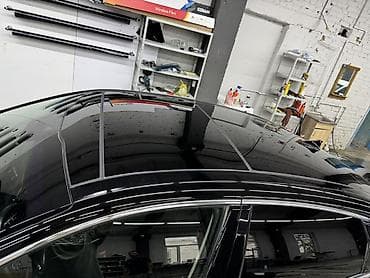 jac 9: Kia K7: 2019 г., 2.4 л, Автомат, Бензин, Седан — 4