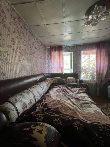 дом селе: Полдома, 102 м², 3 комнаты, Агентство недвижимости — 7