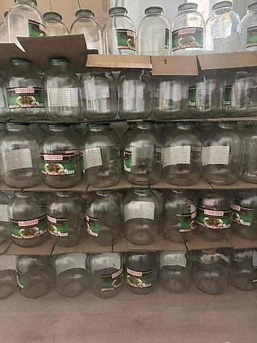 Банки at lalafo.kg Банки