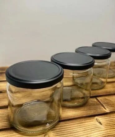 пустые бутылки купить: Банки 0.5 л
80 шт — 1