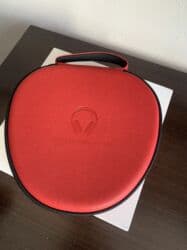 купить аирподс 2 оригинал бу: Продаю Apple AirPods Max, оригинал. Первое поколение. Отличное — 4