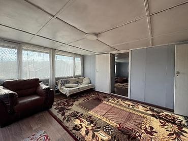 продаю гараж: Продаю! Загородный дом 97 м2 (дача с.Байтик) - 160 000 $ 14 000 000 — 7