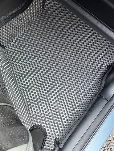 h: Полики — 10