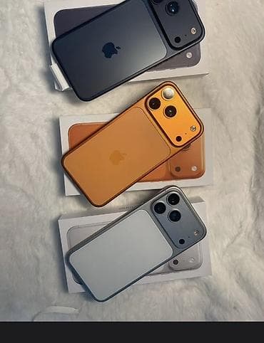 s20 ultra: Копия iPhone 17 Pro Max Прочитайте внимательно информацию — 2