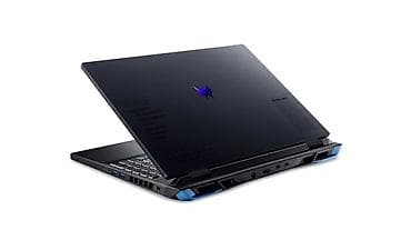 asus rog 2: Игровой ноутбук Acer Predator Helios Neo 16. Мощный игровой ноутбук — 3