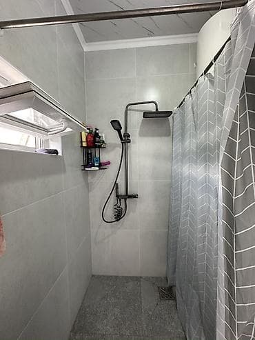 с петровка: 🌊 Свободный коттедж на Иссык-Куле! 📍 Чон-Сары-Ой 🏖 До пляжа — 3 — 5