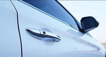 Продажа авто: Hyundai Sonata: 2019 г., 2 л, Автомат, Газ, Седан — 9