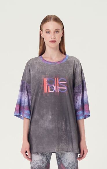 как найти заказчика в швейный цех: Заказать лекала заказать выкройку онлайн Вы можете в Конструкторском — 8