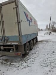 купить трактор т 30 а 80 бу: Другой транспорт — 6